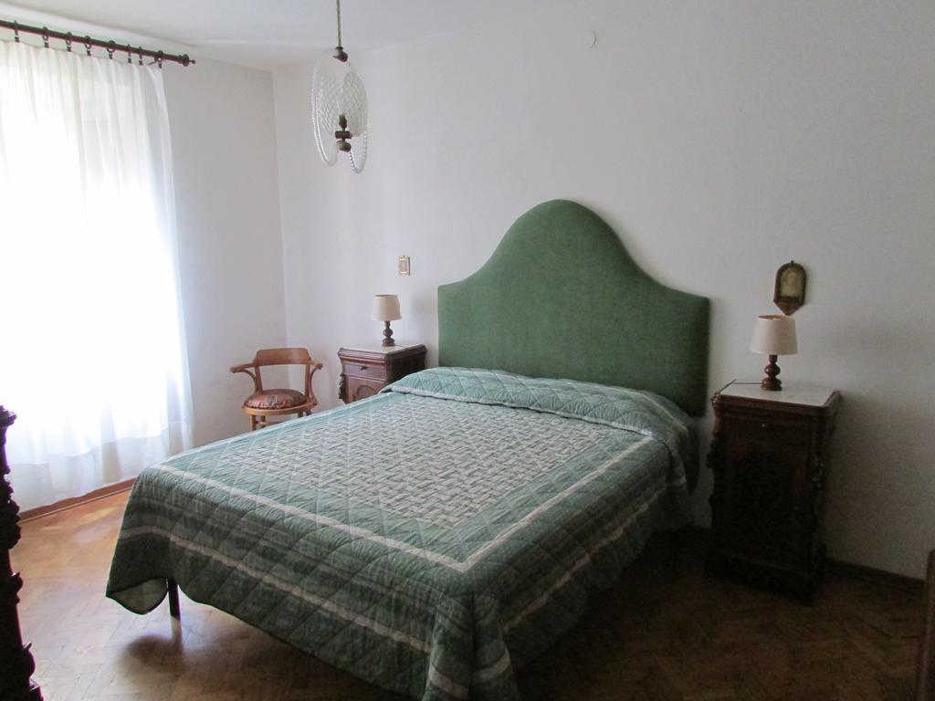 Agriturismo Dea Valfabbrica Εξωτερικό φωτογραφία