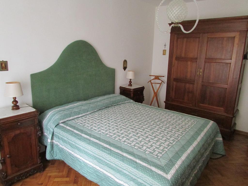 Agriturismo Dea Valfabbrica Εξωτερικό φωτογραφία