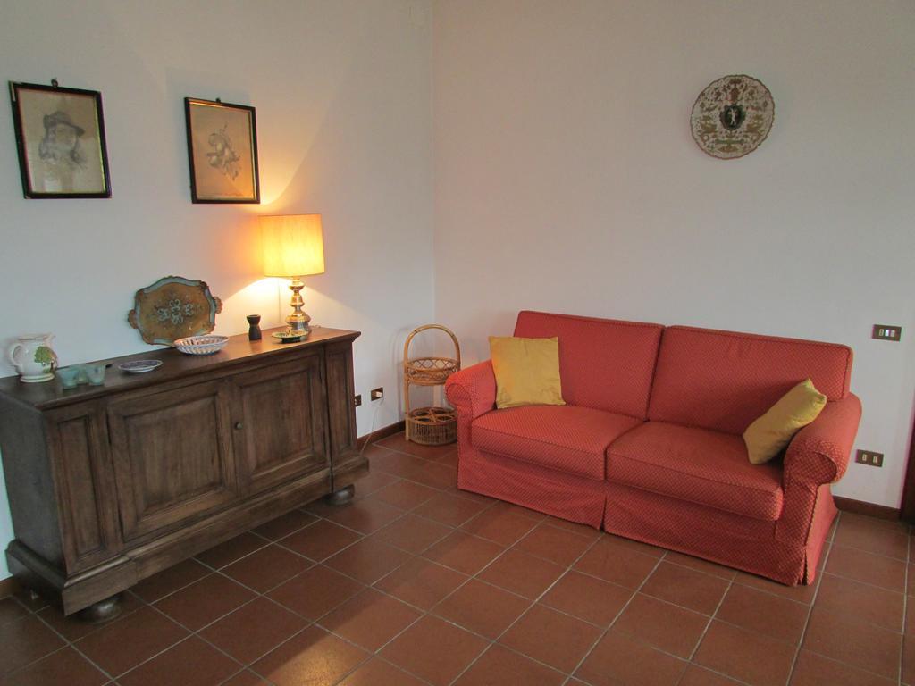 Agriturismo Dea Valfabbrica Εξωτερικό φωτογραφία